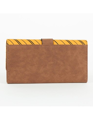 cerda_cartera_polipiel_harry_potter_hufflepuff_marrón_con_compartimentos_interiores_8445484515473_promocion