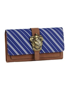 cerda_cartera_polipiel_harry_potter_ravenclaw_marrón_con_detalles_emblemáticos_8445484515497_oferta