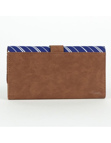 cerda_cartera_polipiel_harry_potter_ravenclaw_marrón_con_detalles_emblemáticos_8445484515497_promocion