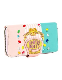 cerda_cartera_polipiel_harry_potter_honeydukes_color_rosa_modelo_unisex_8445484515534_oferta