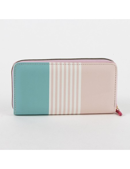 cerda_cartera_polipiel_harry_potter_honeydukes_color_rosa_modelo_unisex_8445484515534_promocion
