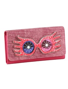 cerda_cartera_polipiel_harry_potter_luna_lovegood_color_fucsia_modelo_compacto_para_mujer_8445484515510_oferta
