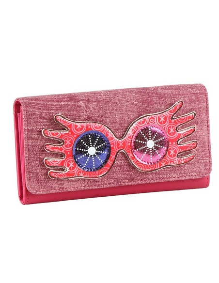 cerda_cartera_polipiel_harry_potter_luna_lovegood_color_fucsia_modelo_compacto_para_mujer_8445484515510_oferta