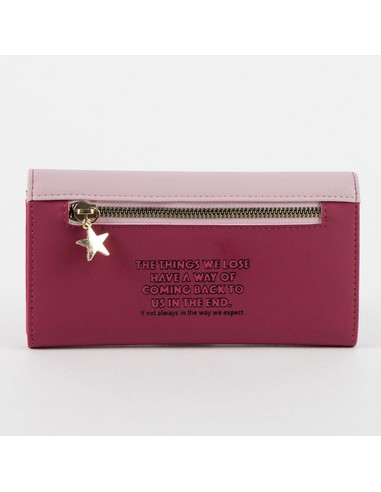 cerda_cartera_polipiel_harry_potter_luna_lovegood_color_fucsia_modelo_compacto_para_mujer_8445484515510_promocion