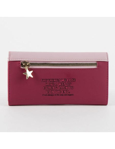 cerda_cartera_polipiel_harry_potter_luna_lovegood_color_fucsia_modelo_compacto_para_mujer_8445484515510_promocion
