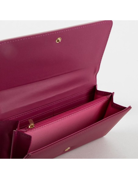 cerda_cartera_polipiel_harry_potter_luna_lovegood_color_fucsia_modelo_compacto_para_mujer_8445484515510_barato