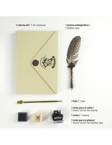 _kit_creativo_para_fans
