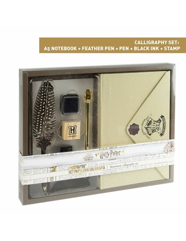 _medidas_25x41x3_cm_8445484004977_oferta