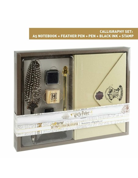 _medidas_25x41x3_cm_8445484004977_oferta