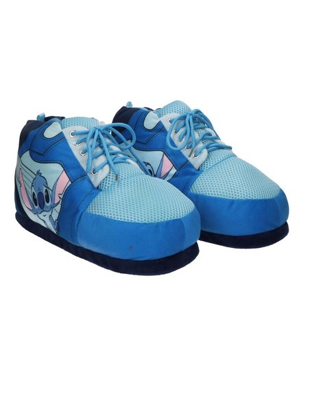 cerda_zapatillas_de_casa_bota_stitch_azul_talla_38-44_cómodas_y_acolchadas_para_interiores_8445484527544_oferta