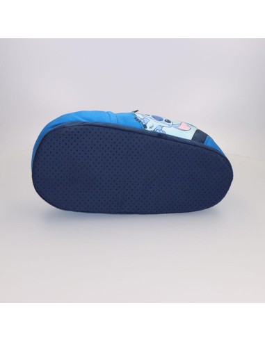 cerda_zapatillas_de_casa_bota_stitch_azul_talla_38-44_cómodas_y_acolchadas_para_interiores_8445484527544_barato