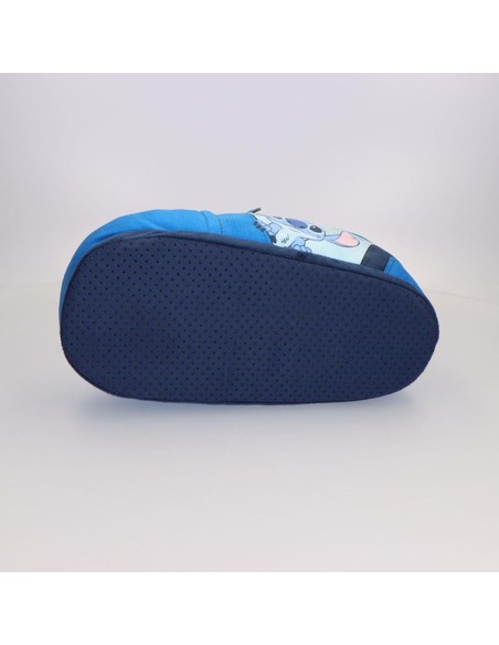 cerda_zapatillas_de_casa_bota_stitch_azul_talla_38-44_cómodas_y_acolchadas_para_interiores_8445484527544_barato
