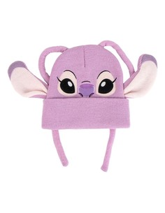 cerda_gorro_punto_stitch_color_rosa_unisex_tejido_a_mano_accesorio_invierno_8445484529166_oferta
