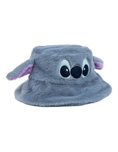 cerda_gorro_pescador_pelo_stitch_color_azul_unisex_para_pesca_y_actividades_acuáticas_8445484542462_oferta
