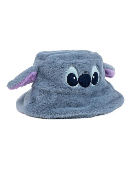 cerda_gorro_pescador_pelo_stitch_color_azul_unisex_para_pesca_y_actividades_acuáticas_8445484542462_oferta
