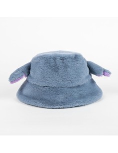 cerda_gorro_pescador_pelo_stitch_color_azul_unisex_para_pesca_y_actividades_acuáticas_8445484542462_oferta 2