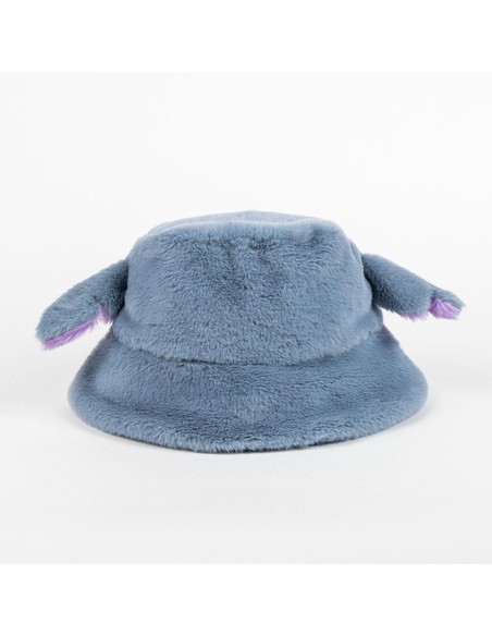 cerda_gorro_pescador_pelo_stitch_color_azul_unisex_para_pesca_y_actividades_acuáticas_8445484542462_promocion
