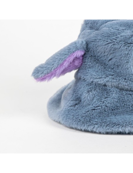 cerda_gorro_pescador_pelo_stitch_color_azul_unisex_para_pesca_y_actividades_acuáticas_8445484542462_barato