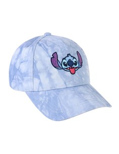 cerda_gorra_visera_curva_stitch_disney_azul_tye_dye_con_bordado_y_cierre_ajustable_talla_57_cm_8445484234381_oferta