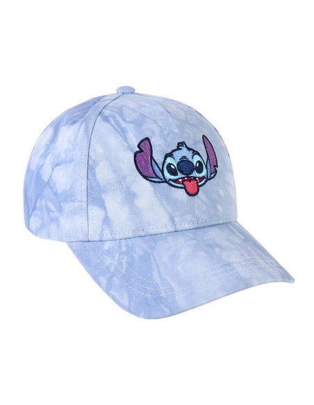 cerda_gorra_visera_curva_stitch_disney_azul_tye_dye_con_bordado_y_cierre_ajustable_talla_57_cm_8445484234381_oferta