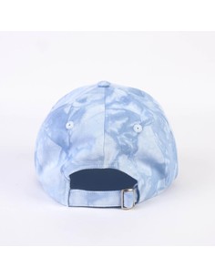 cerda_gorra_visera_curva_stitch_disney_azul_tye_dye_con_bordado_y_cierre_ajustable_talla_57_cm_8445484234381_oferta 2