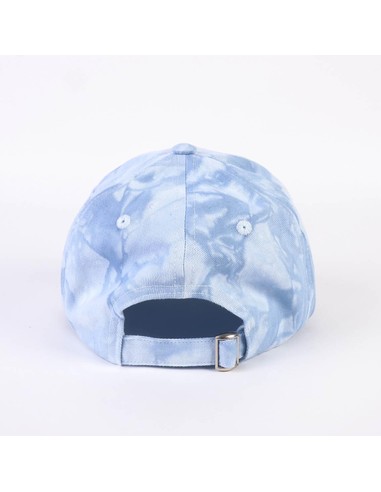 cerda_gorra_visera_curva_stitch_disney_azul_tye_dye_con_bordado_y_cierre_ajustable_talla_57_cm_8445484234381_promocion