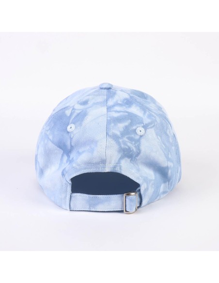 cerda_gorra_visera_curva_stitch_disney_azul_tye_dye_con_bordado_y_cierre_ajustable_talla_57_cm_8445484234381_promocion