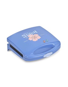 select_brands_sandwichera_stitch_eléctrica_compacta_para_hogar_0655772022806_oferta