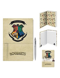 pyramid_international_set_papeleria_harry_potter_gryffindor_cuaderno_boligrafo_bloc_notas_coleccionable_3_piezas_5051265738677_o