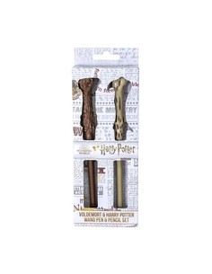 blue_sky_set_de_boli_y_lápiz_varitas_voldemort_y_harry_potter_5060718141810_oferta