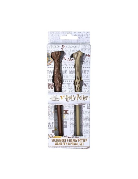 blue_sky_set_de_boli_y_lápiz_varitas_voldemort_y_harry_potter_5060718141810_oferta