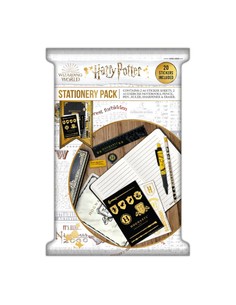 blue_sky_set_de_papelería_harry_potter_hogwarts_con_accesorios_temáticos_5060718149359_oferta