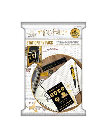 blue_sky_set_de_papelería_harry_potter_hogwarts_con_accesorios_temáticos_5060718149359_oferta