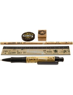 pyramid_international_harry_potter_rd-rs660820_set_de_papelería