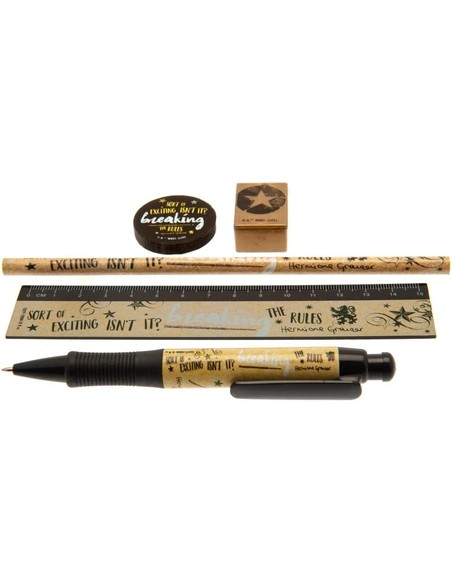 pyramid_international_harry_potter_rd-rs660820_set_de_papelería