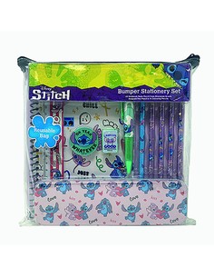 pyramid_international_set_de_papelería_escolar_deluxe_lilo_and_stitch_(you're_my_fave)_bumper_stationery_set_con_motivos_temátic