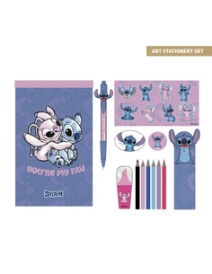 cerda_set_de_papelería_escolar_premium_stitch_&_angel_37 2