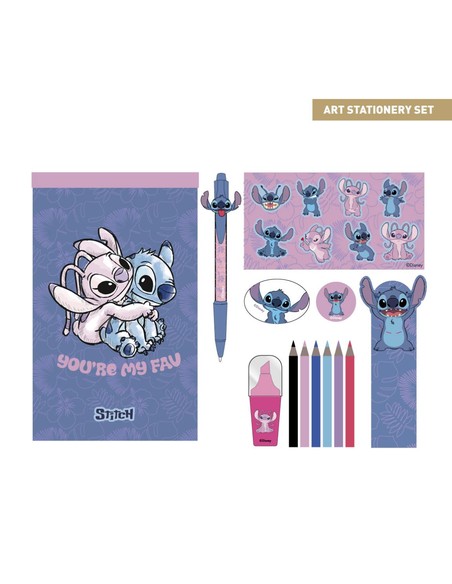 5_x_25_cm_color_azul_8445484310887_oferta