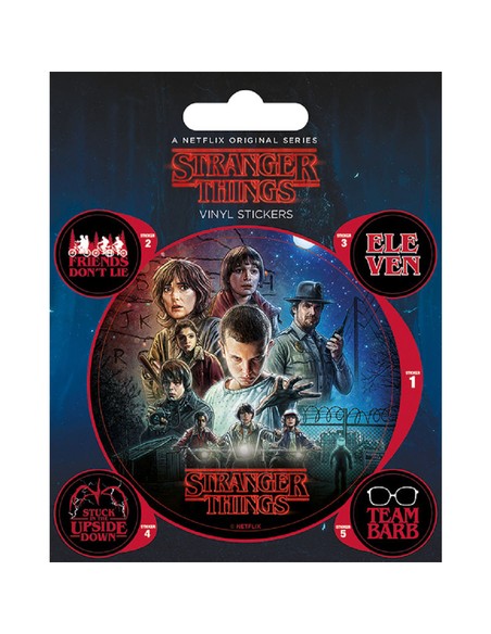 pyramid_international_-_set_de_vinilos_decorativos_stranger_things