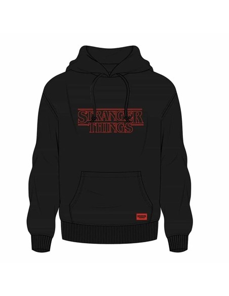 cerda_sudadera_con_capucha_logo_stranger_things_unisex_negro_talla_l_8445484336184_oferta