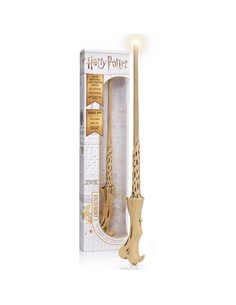 wow_stuff_varita_mágica_con_luz_harry_potter_voldemort