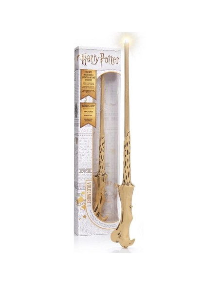 wow_stuff_varita_mágica_con_luz_harry_potter_voldemort