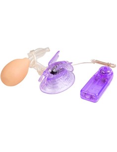 baile_stimulating_-_mariposa_vibradora_estimulación_clítoris_lila_6959532314915_oferta