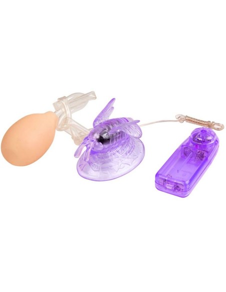 baile_stimulating_-_mariposa_vibradora_estimulación_clítoris_lila_6959532314915_oferta