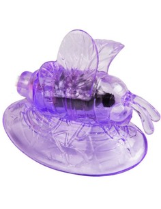 baile_stimulating_-_mariposa_vibradora_estimulación_clítoris_lila_6959532314915_oferta 2