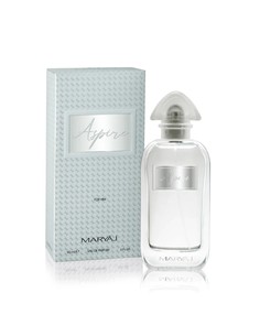 maryaj_aspire_perfume_para_hombre_100ml_6293725018595_oferta