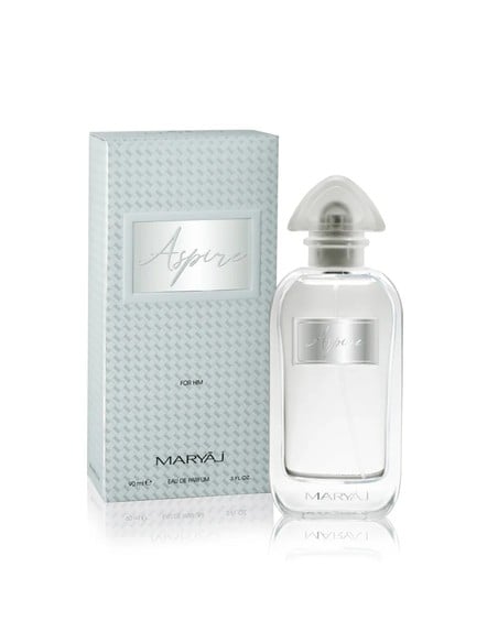 maryaj_aspire_perfume_para_hombre_100ml_6293725018595_oferta