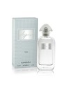 Maryaj Aspire Perfume para Hombre 100ml