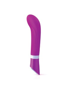 b_swish_-_b_good_deluxe_curve_lila_masajeador_19.3_cm_8555888500446_oferta