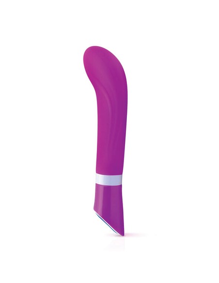 b_swish_-_b_good_deluxe_curve_lila_masajeador_19.3_cm_8555888500446_oferta